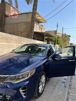 کیا ئۆپتیما